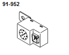 RELAY & MODULE 1