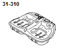 FUEL SYSTEM 1