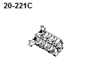 CYLINDER HEAD 1