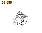 HYDRAULIC MODULE 1