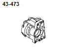 TRANSFER ASSY 1