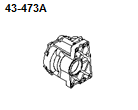 TRANSFER ASSY 1