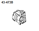 TRANSFER ASSY 2