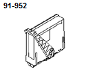 RELAY & MODULE 1