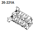 CYLINDER HEAD 1