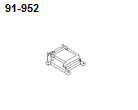 RELAY & MODULE 1