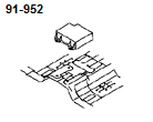 RELAY & MODULE 1