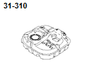 FUEL SYSTEM 1