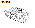 FUEL SYSTEM 1