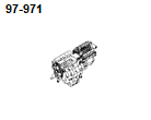 HEATER SYSTEM-HEATER & BLOWER 1