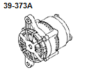 ALTERNATOR 1