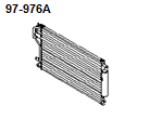 AIRCON SYSTEM-COOLER LINE 1