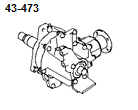 TRANSFER ASSY 1