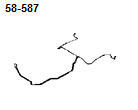 BRAKE FLUID LINE 1