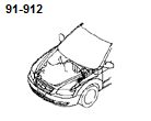 ENGINE WIRING 1