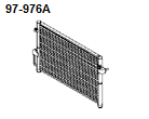 AIRCON SYSTEM-COOLER LINE 1