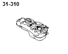 FUEL SYSTEM 1