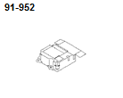 RELAY & MODULE 1