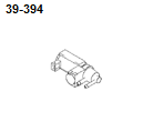 SOLENOID VALVE 1