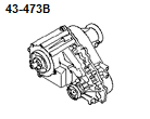 TRANSFER ASSY 1