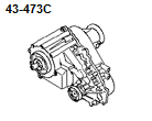 TRANSFER ASSY 2