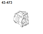 TRANSFER ASSY 1