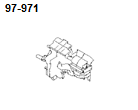 HEATER SYSTEM-HEATER & BLOWER 1