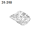 FUEL SYSTEM 1