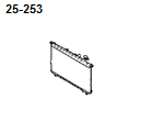 ENGINE COOLING SYSTEM 1