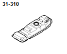 FUEL SYSTEM 1