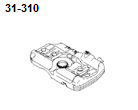 FUEL SYSTEM 1