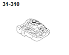 FUEL SYSTEM 1