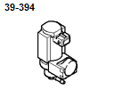 SOLENOID VALVE 1