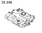 FUEL SYSTEM 1