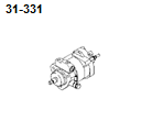 FUEL INJECTION PUMP 1