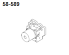 HYDRAULIC MODULE 1