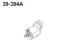 SOLENOID VALVE 1