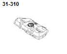 FUEL SYSTEM 1