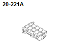 CYLINDER HEAD 1