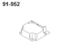 RELAY & MODULE 1