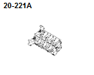 CYLINDER HEAD 1