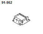 RELAY & MODULE 1