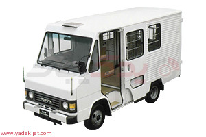 لوازم یدکی تویوتا quick delivery