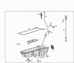 OIL PAN 2