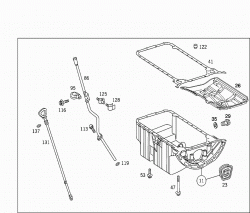 OIL PAN 3