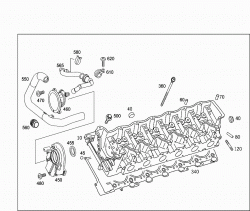 CYLINDER HEAD 1