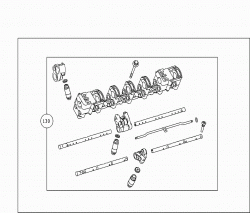 CYLINDER HEAD 3