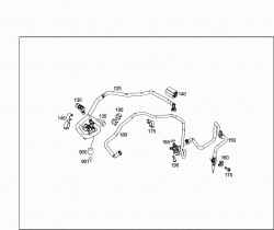 ENGINE BREATHING 1