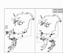 ENGINE BREATHING 2