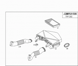 AIR CLEANER 3